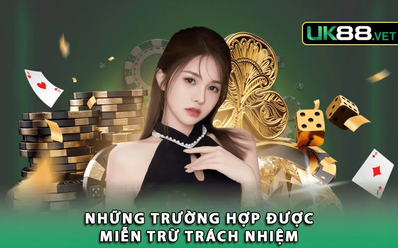 2-nhung-truong-hop-duoc-mien-tru-trach-nhiem