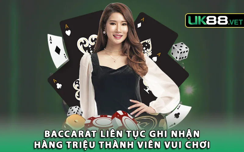 3-baccarat-lien-tuc-ghi-nhan-hang-trieu-thanh-vien-vui-choi