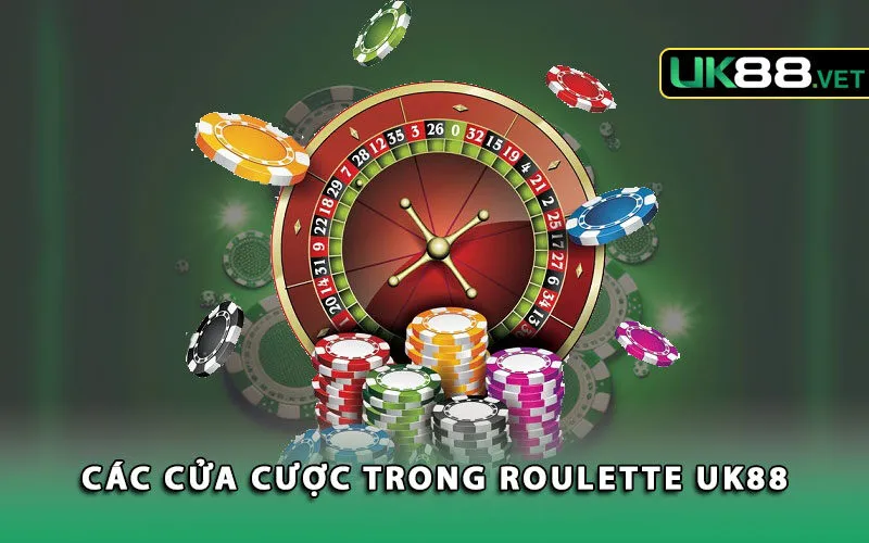 cac-cua-cuoc-trong-roulette-uk88