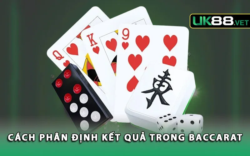 cach-phan-dinh-ket-qua-trong-baccarat