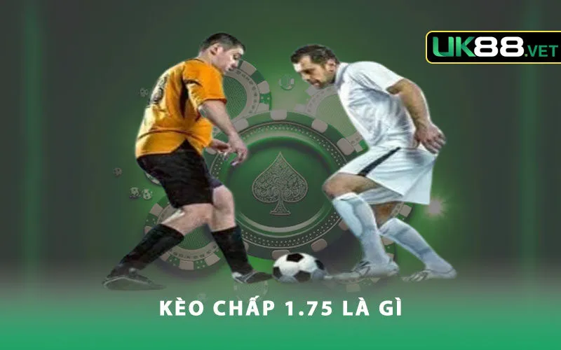 keo-chap-1-75-la-gi