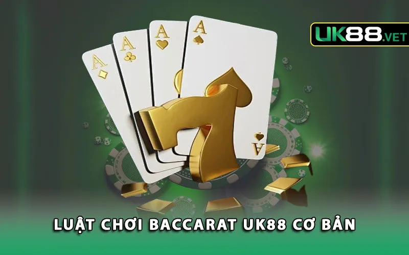 luat-choi-baccarat-uk88-co-ban