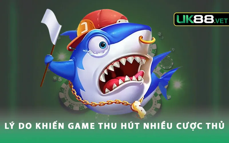 ly-do-khien-game-thu-hut-nhieu-cuoc-thu