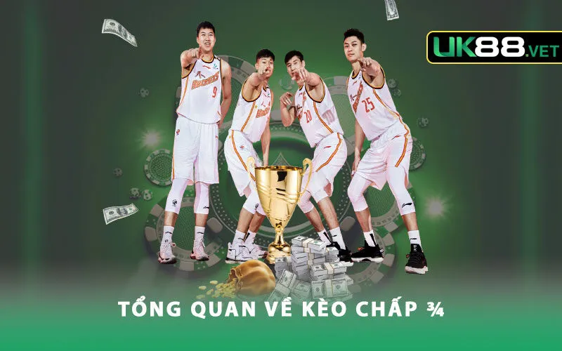 tong-quan-ve-keo-chap-