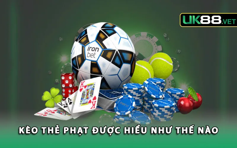 keo-the-phat-duoc-hieu-nhu-the-nao